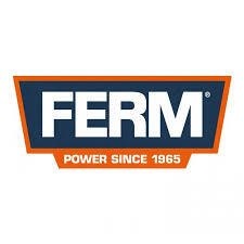 Drel "PDM1048P "ferm" — Təmir və inşaat, Bakı (3)