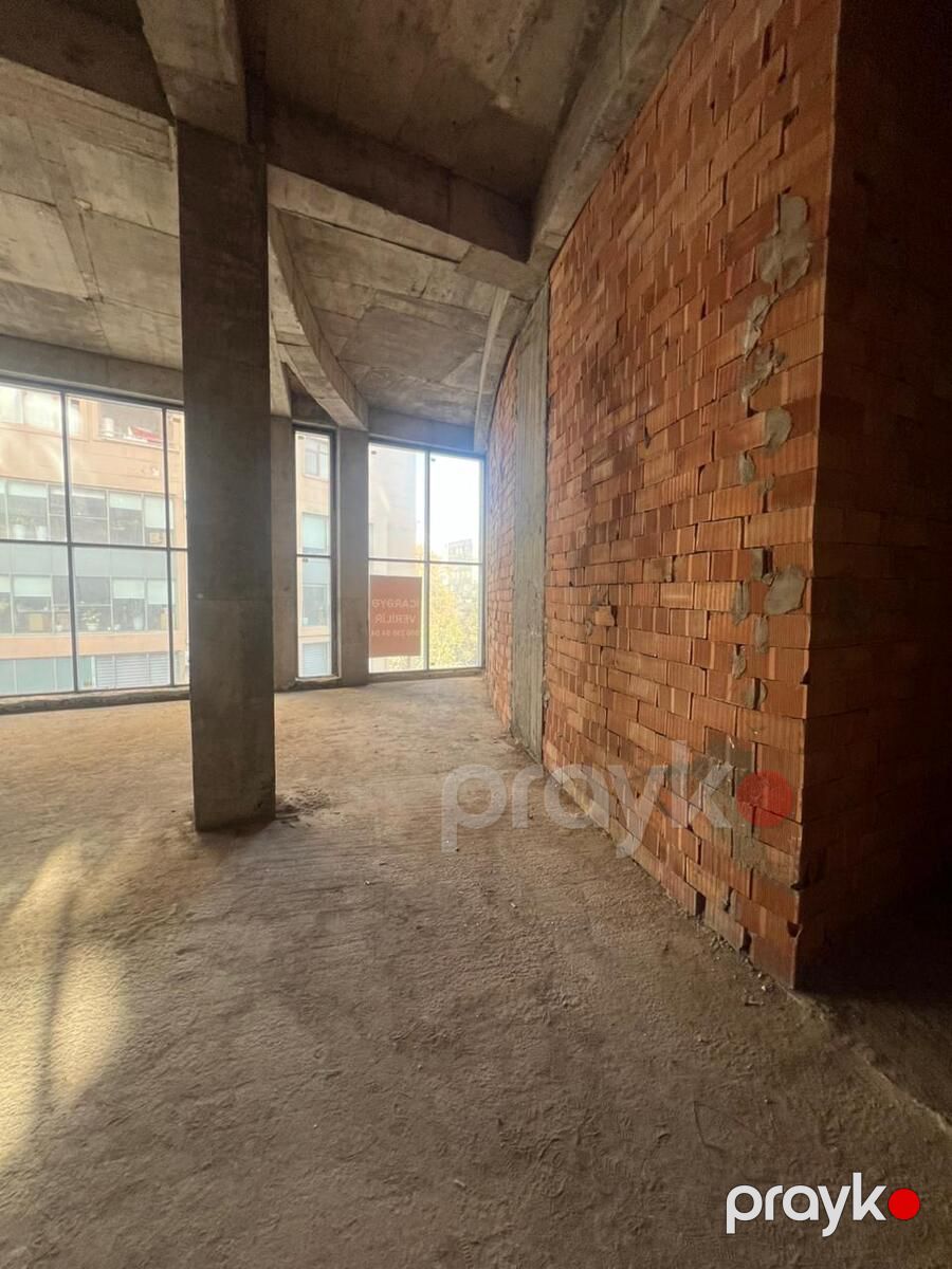 Satılır obyekt 179 m² — Əmlak, Bakı (4)