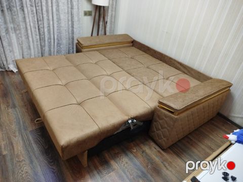 Divan — Bakı