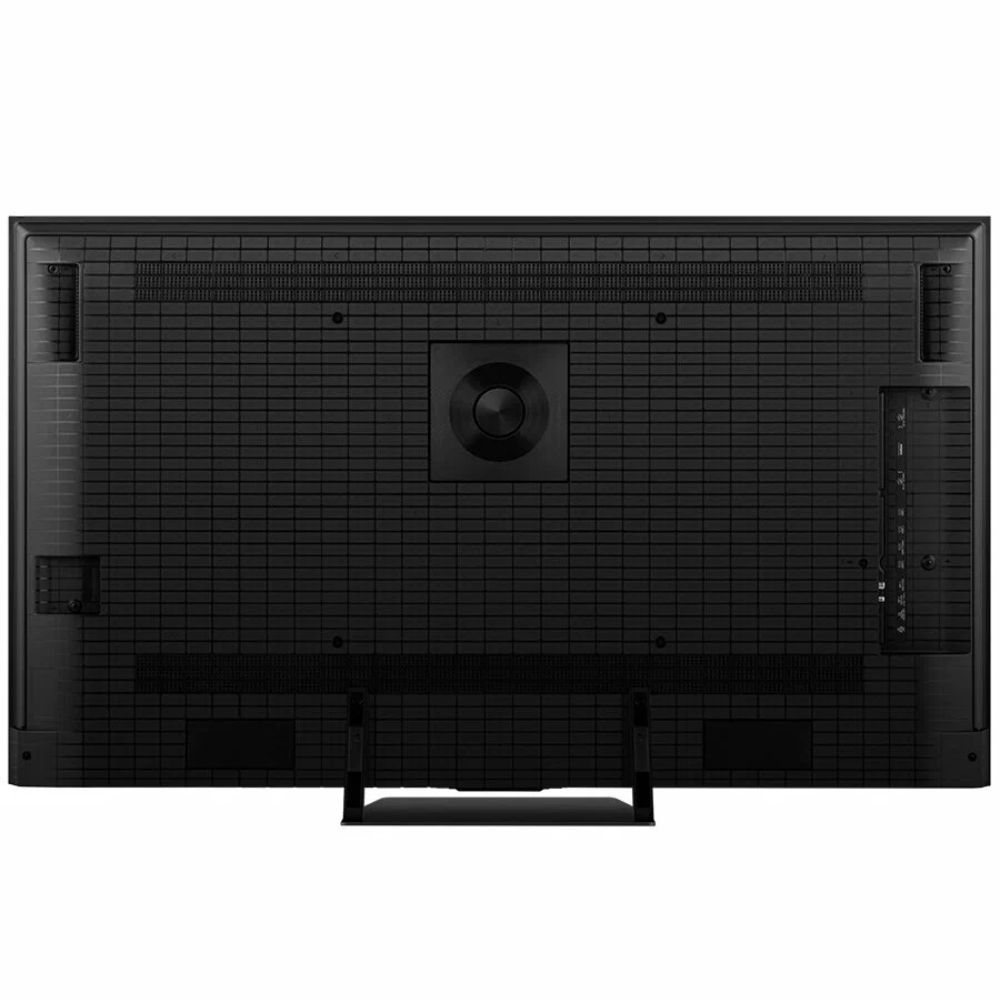 Televizor Hisense RGB MiniLED 85UR8S — Televizorlar, Bakı (2)