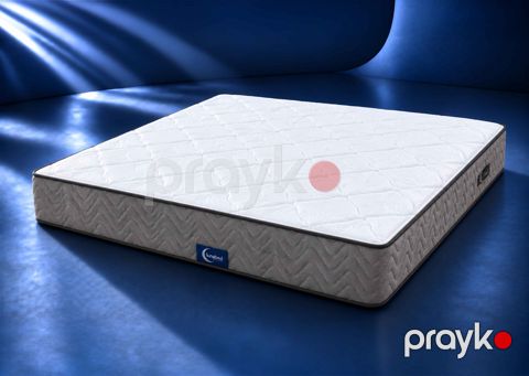 Rest matras 180 x 200 — Bakı