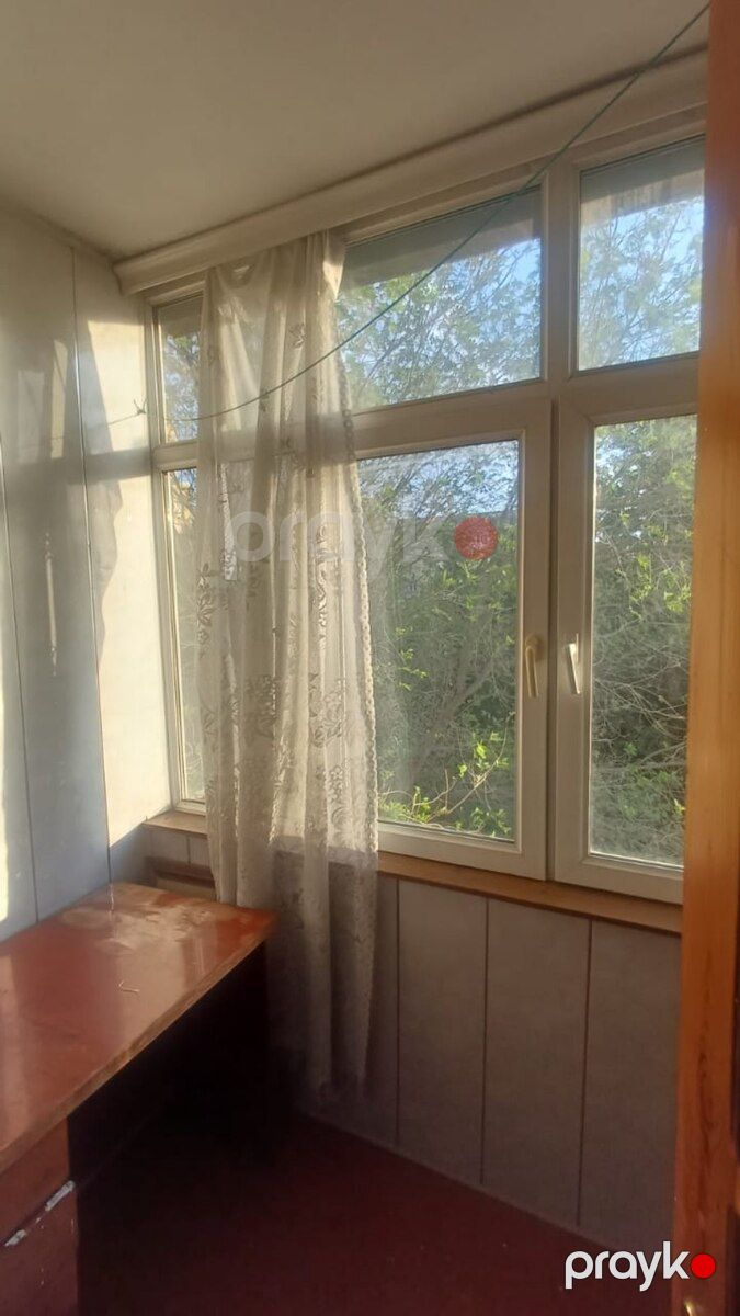 1-otaqlı mənzil kirayə verilir, Sumqayıt ş., 31 m² — Mənzil, Sumqayıt (11)