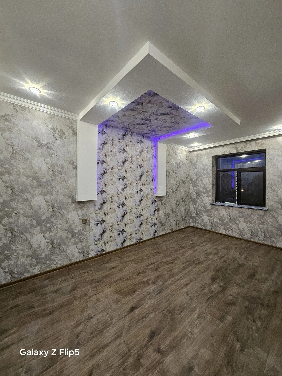 6 otaqlı həyət evi satılır Mehdiabadda — Ev, villa, Abşeron (6)