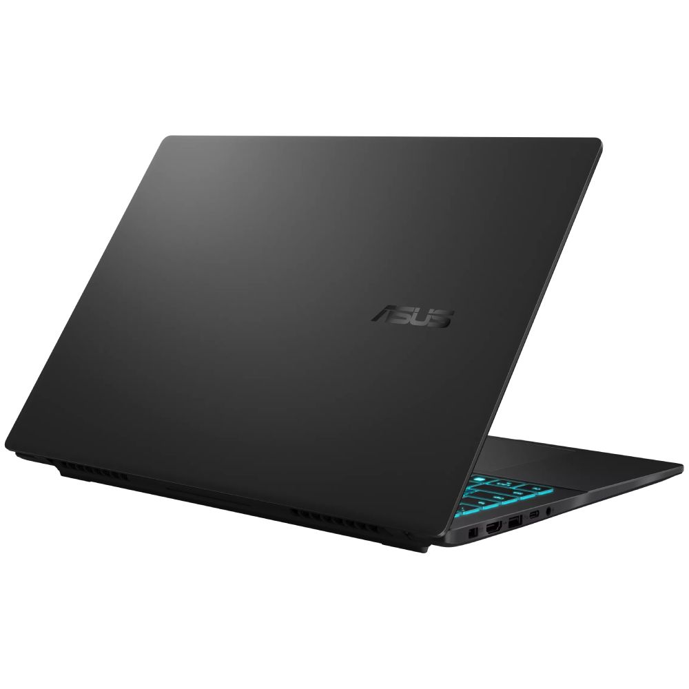 Notbuk Asus V16 V3607VM-RP049 (90NB16K1-M003U0) — Noutbuklar, Bakı (3)