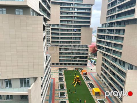 İcarəyə verilir 2 otaqlı yeni tikili 104 m² — Bakı