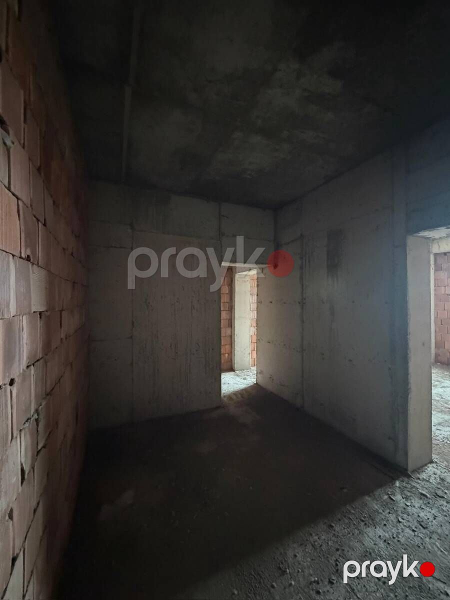 Satılır 2 otaqlı yeni tikili 100 m² — Mənzil, Bakı (3)