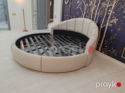 Divar panel çarpayıların sifarişi — Bakı