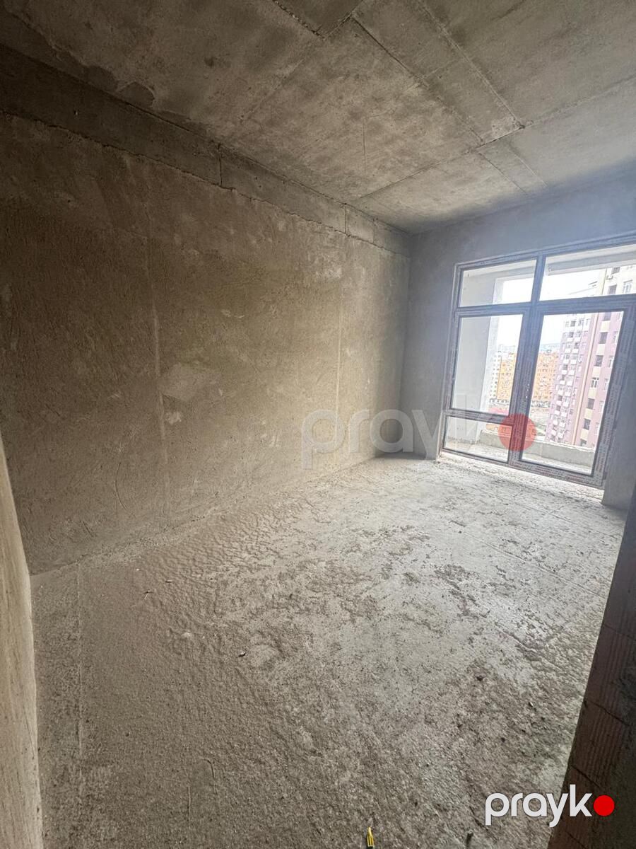 Satılır 1 otaqlı yeni tikili 48.4 m² — Mənzil, Xırdalan (8)