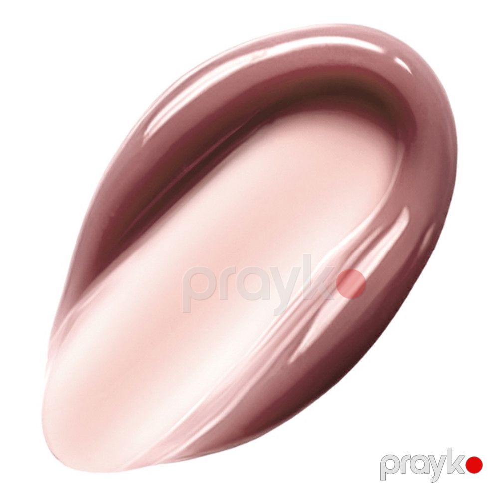 Dodaq balzamı Divage Marbled ton 04, 4 ml — Mallar, Bakı (2)