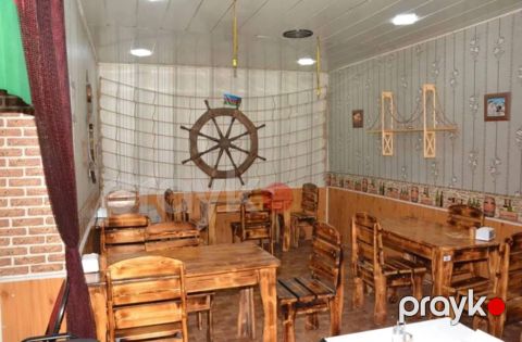 Satılır obyekt 150 m² — Bakı