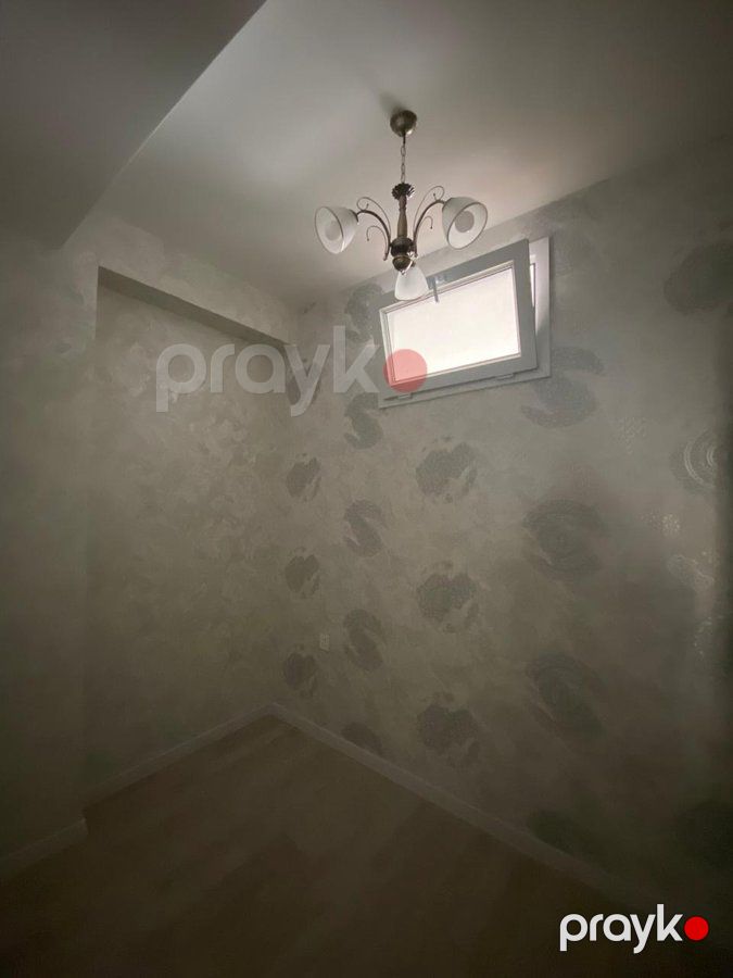 3 otaqlı mənzil, 63 m², Xırdalan ş — Mənzil (7)