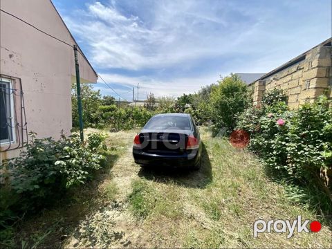 6 sot, Tikinti, Kupça (Çıxarış) — Digah
