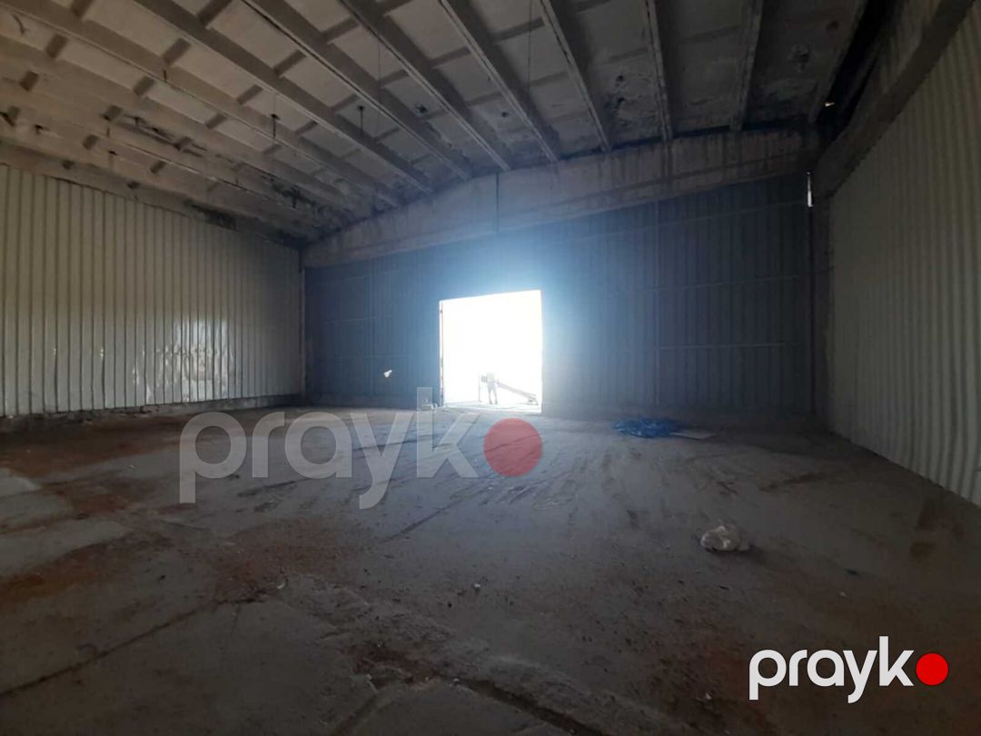 İcarəyə verilir obyekt 213 m² — Əmlak, Bakı (6)