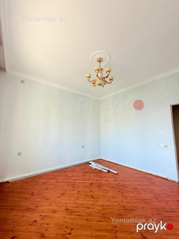 Satılır 5 otaqlı Həyət evi / Villa, 220 m², 20-ci məhəllə — Ev, villa, Sumqayıt (10)
