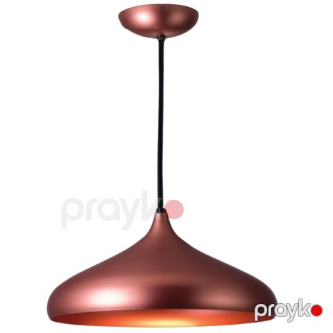 Asma çılçıraq Orient by Romatti 7558/320, metal — Bakı