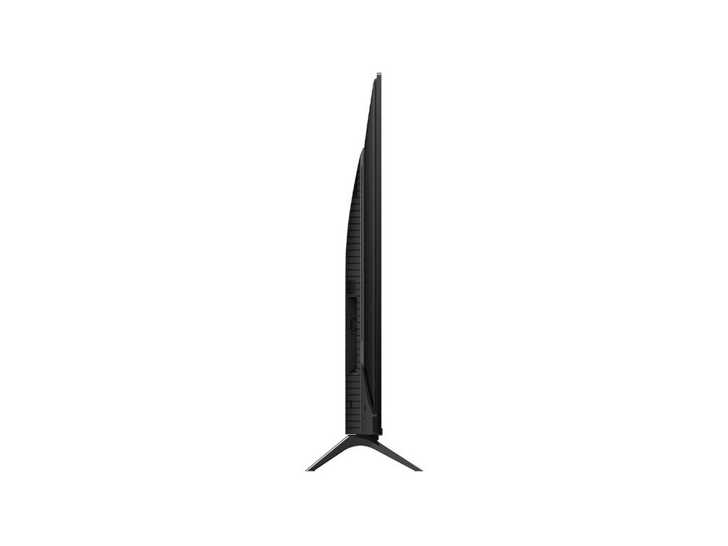 Televizor "TCL 43P7K" — TV və Video, Bakı (5)