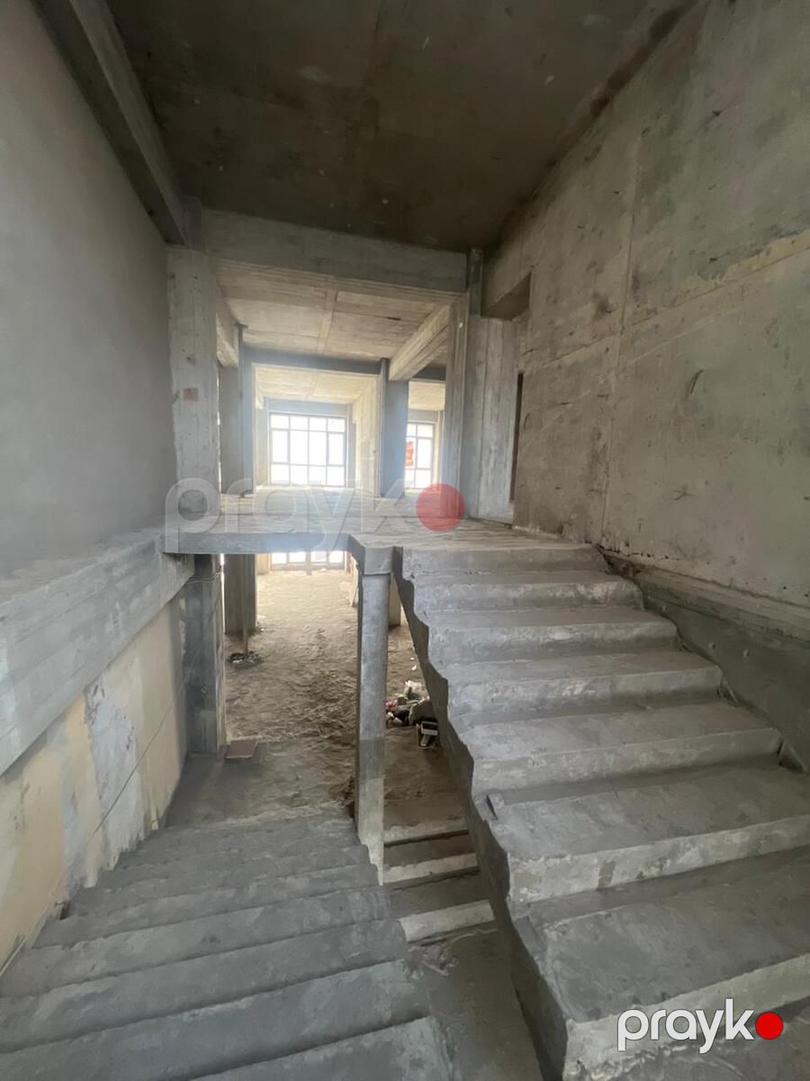 Satılır obyekt 472 m² — Əmlak, Bakı (3)