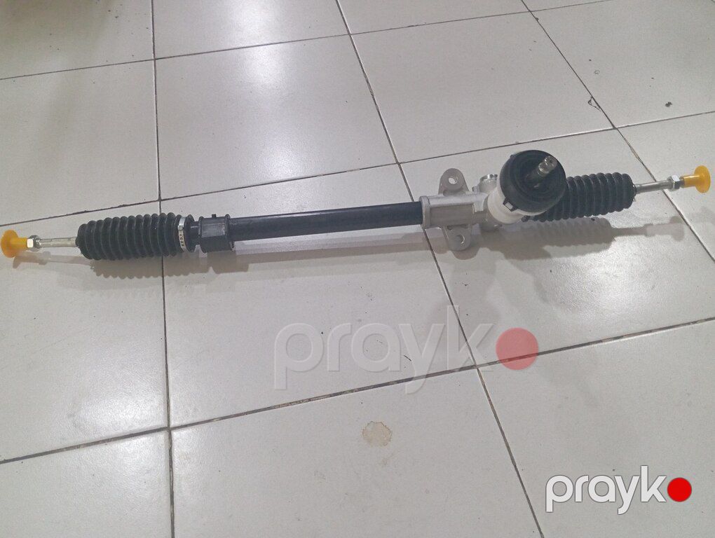 "Kia Rio" elektron sükan lingi — Ehtiyat hissələri və aksesuarlar, Bakı (3)