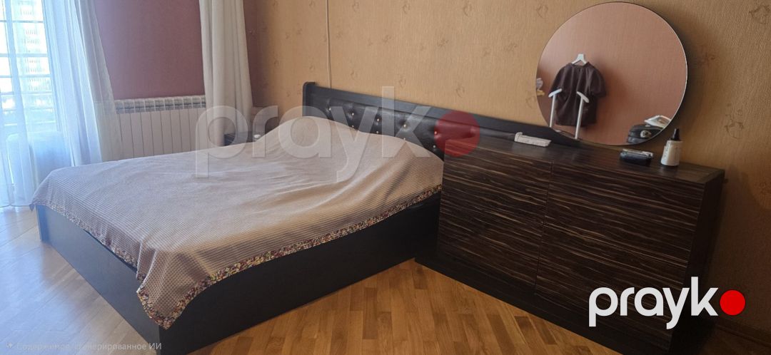Yataq otağı mebeli — Mebel, Bakı (2)