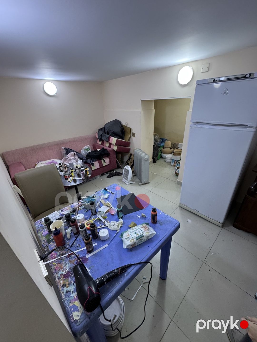 Satılır obyekt 85 m² — Əmlak, Bakı (7)