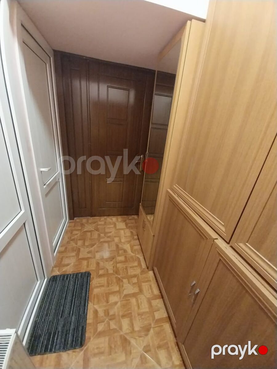 Satılır 3 otaqlı yeni tikili 62 m² — Mənzil, Bakı (6)
