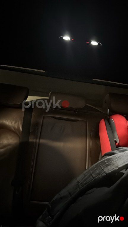 Audi A6, 2.0 L, 2015 il, 250 000 km — Avtomobillər, Bakı (11)