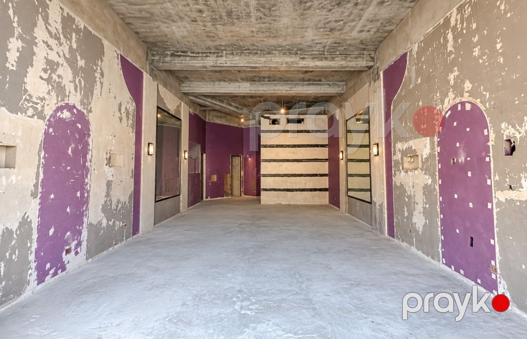 Satılır obyekt 90 m² — Əmlak, Bakı (3)