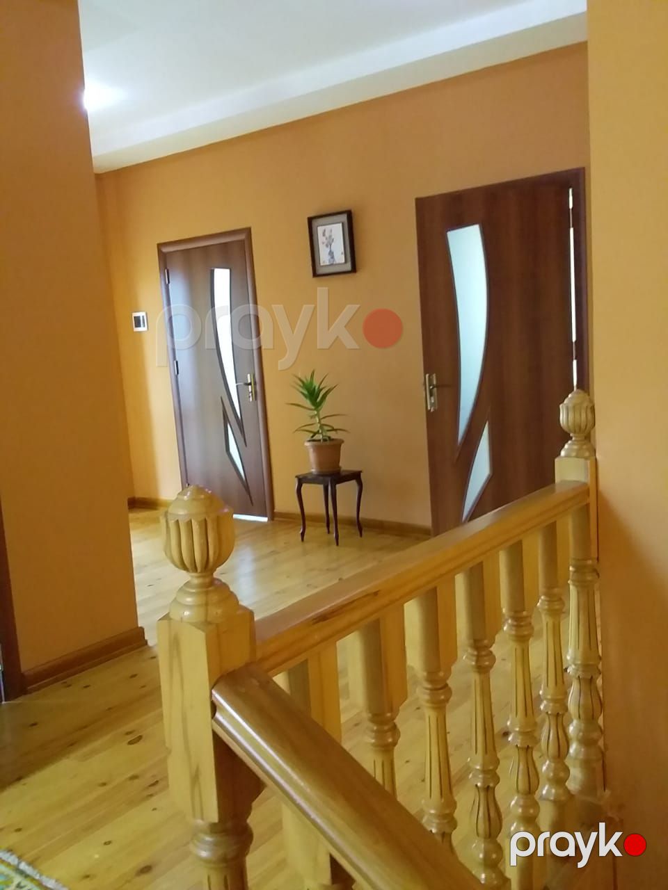 Satış: 6 otaqlı Ev / villa, 270 m², Abşeron rayonu — Ev, villa, Bakı (11)