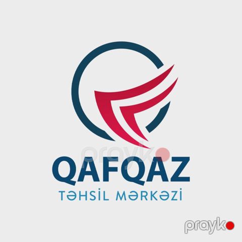 Ofis meneceri
