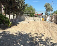 Torpaq Satılır Sabunçu r., Nardaran q., 5 sot — Torpaq, Bakı (5)