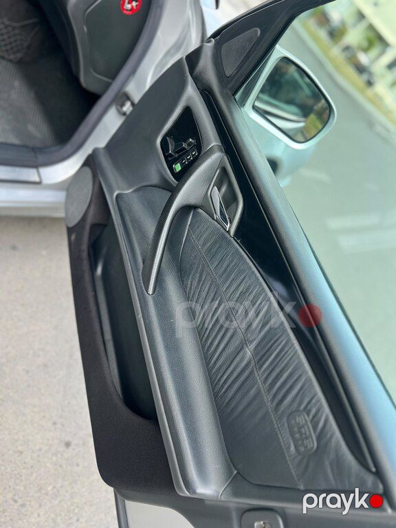 Mercedes E 240, 2.4 L, 1999 il, 307 000 km — Avtomobillər, Bakı (12)