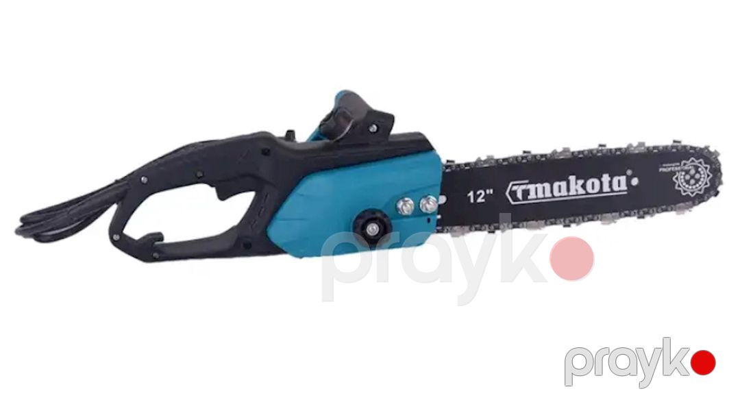 Elektrik mişar Tmakota TM-CS12-T10 — Mallar, Bakı (3)
