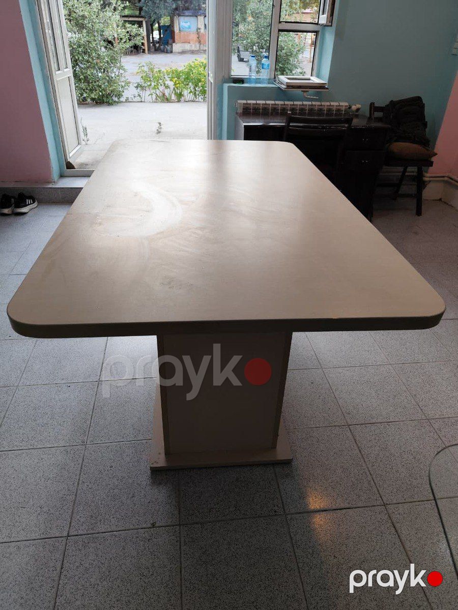 Masa — Mebel, Bakı (2)
