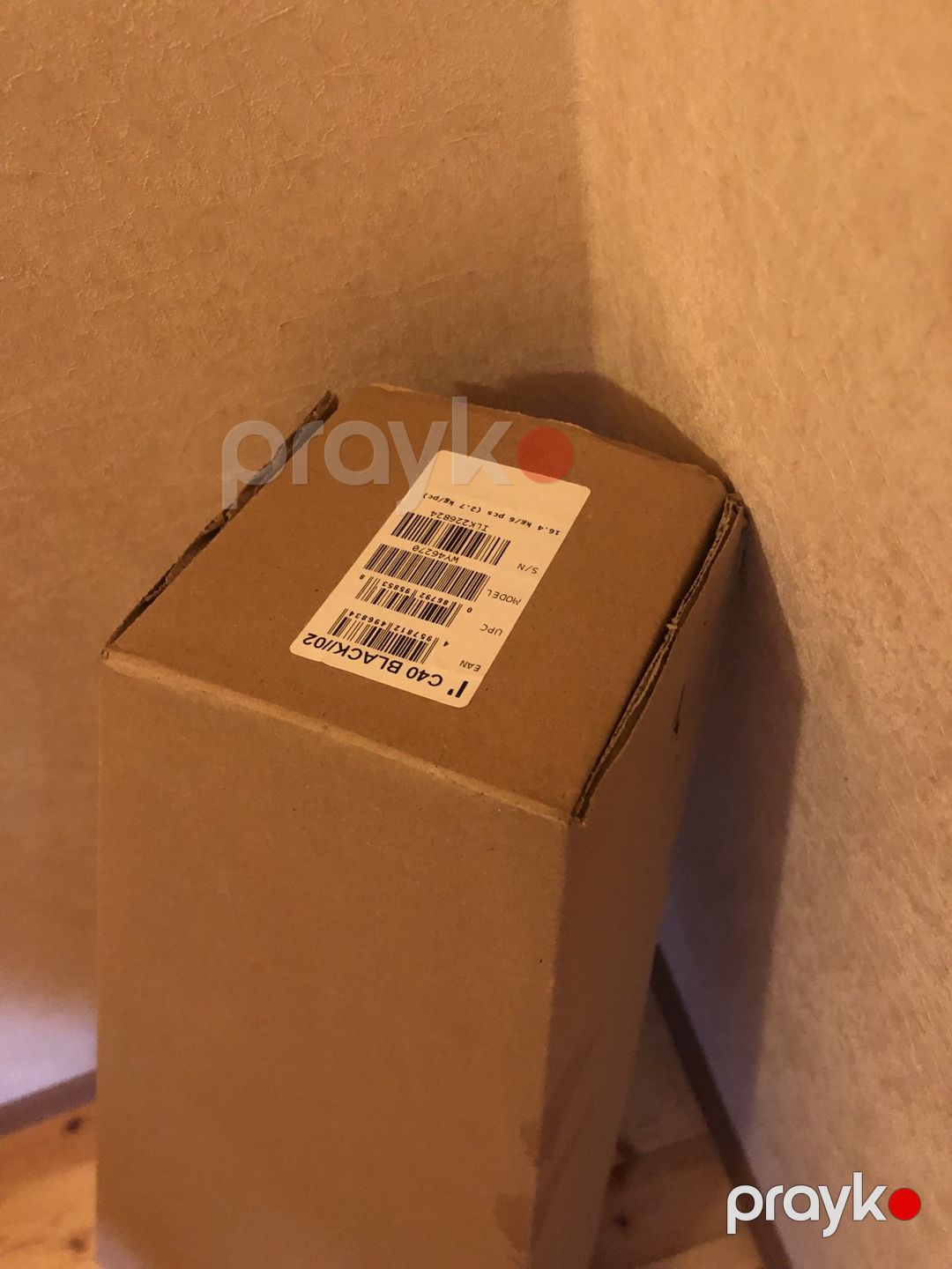 Klassik gitara Yamaha C40 black — Musiqiə alətləri, Bakı (5)