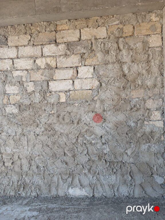 Suvaq işləri — Təmir və inşaat, Bakı (6)