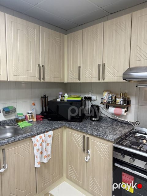 2-otaqlı yeni tikili kirayə verilir, İnşaatçılar m., 65 m² — Bakı