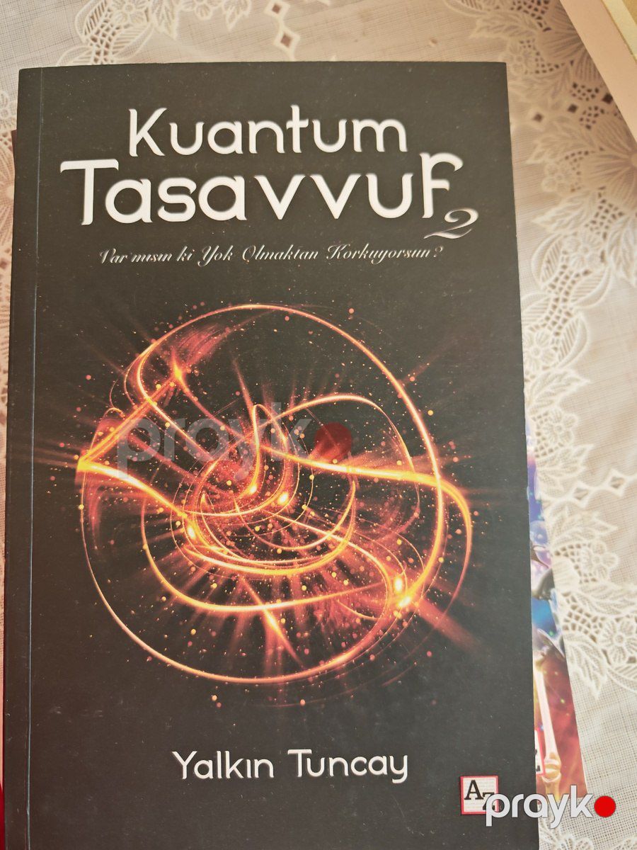 Kitablar — Kitablar və jurnallar, Bakı (10)