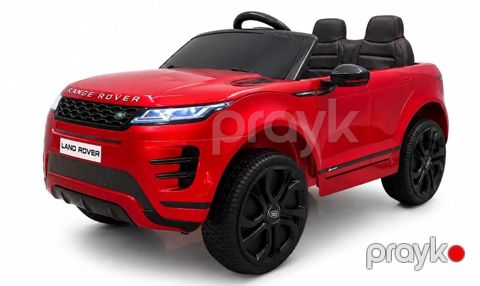 Uşaq elektrik avtomobili AYNRR99-007, 7 km/saat — Bakı