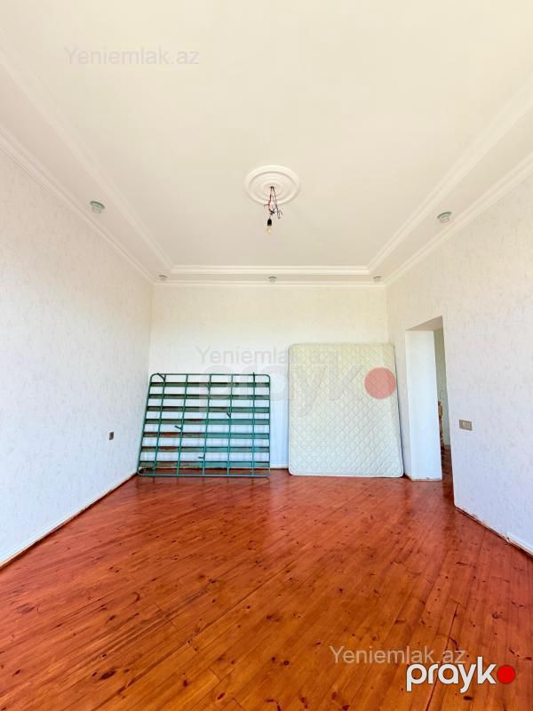 Satılır 5 otaqlı Həyət evi / Villa, 220 m², 20-ci məhəllə — Ev, villa, Sumqayıt (7)