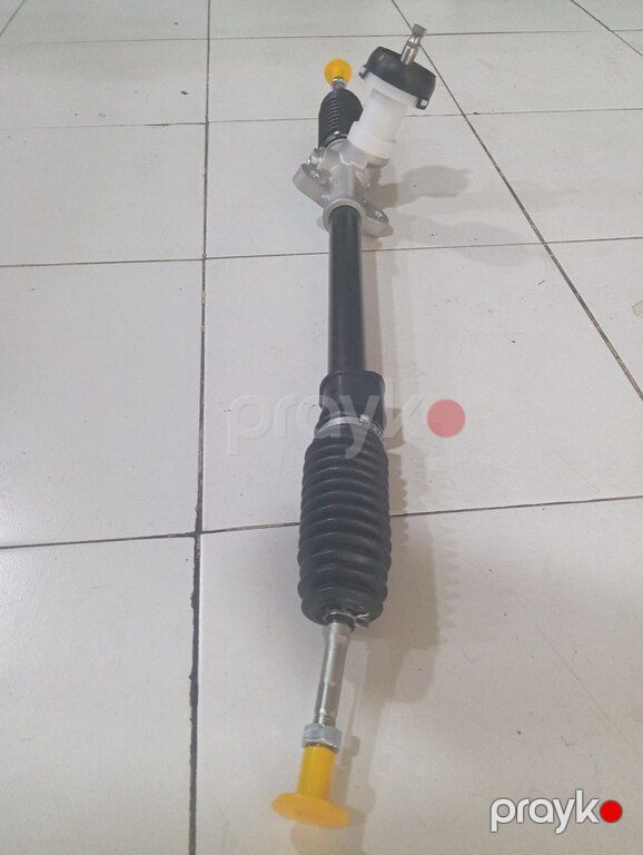"Kia Rio" elektron sükan lingi — Ehtiyat hissələri və aksesuarlar, Bakı (2)
