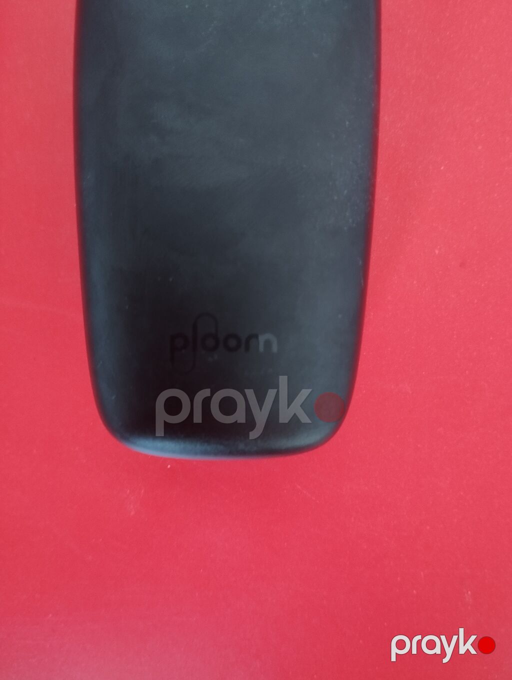 Ploom elektron tütün istilədici cihaz - Brend/model: Ploom (loqo — Elektronik siqaretlər, Gəncə (4)