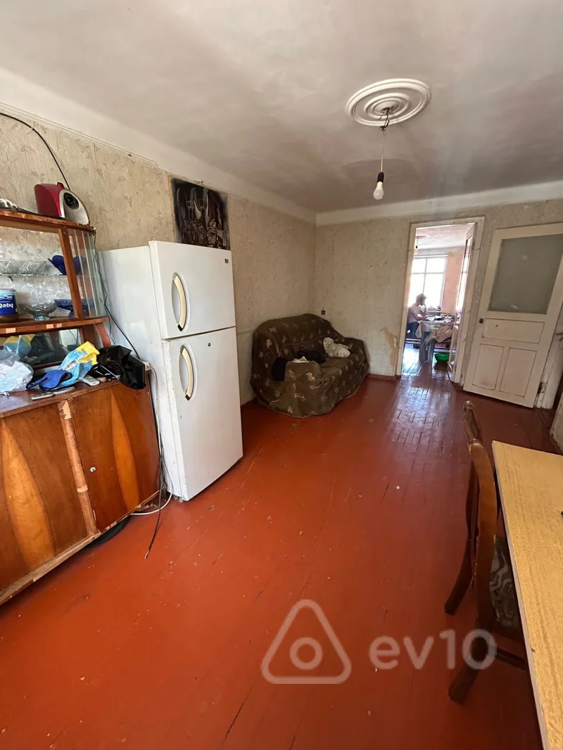 3 otaqlı mənzil, 70 m², Yanvar Nəsirov küçəsi — Mənzil, Bakı (3)