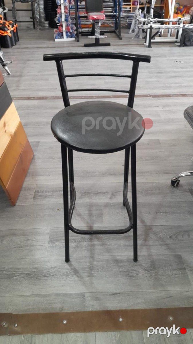 Bar oturacağı — Mebel, Bakı (2)