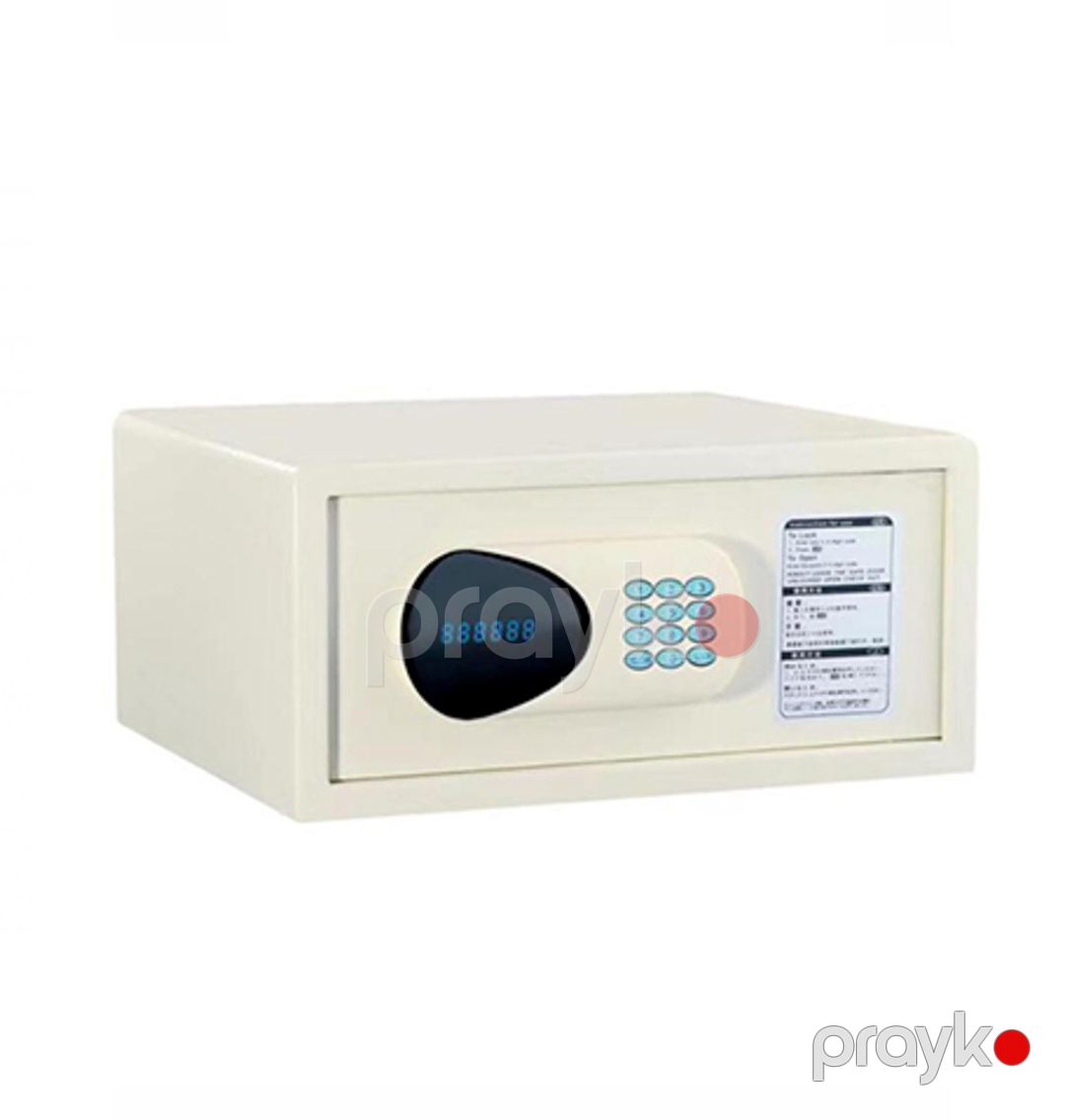 Seyf CeqSafe E2042V — Biznes və avadanlıq, Bakı (5)