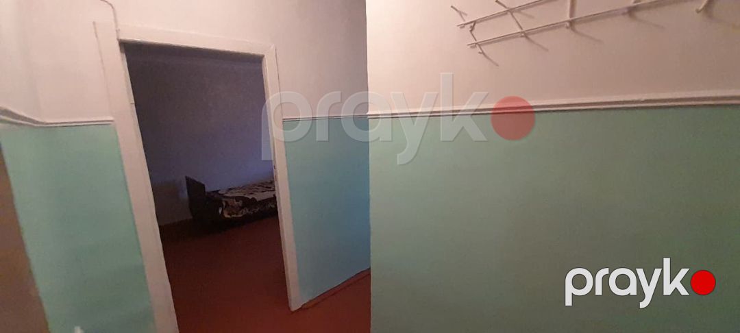 1-otaqlı mənzil kirayə verilir, Gəncə ş., 30 m² — Mənzil, Gəncə (3)