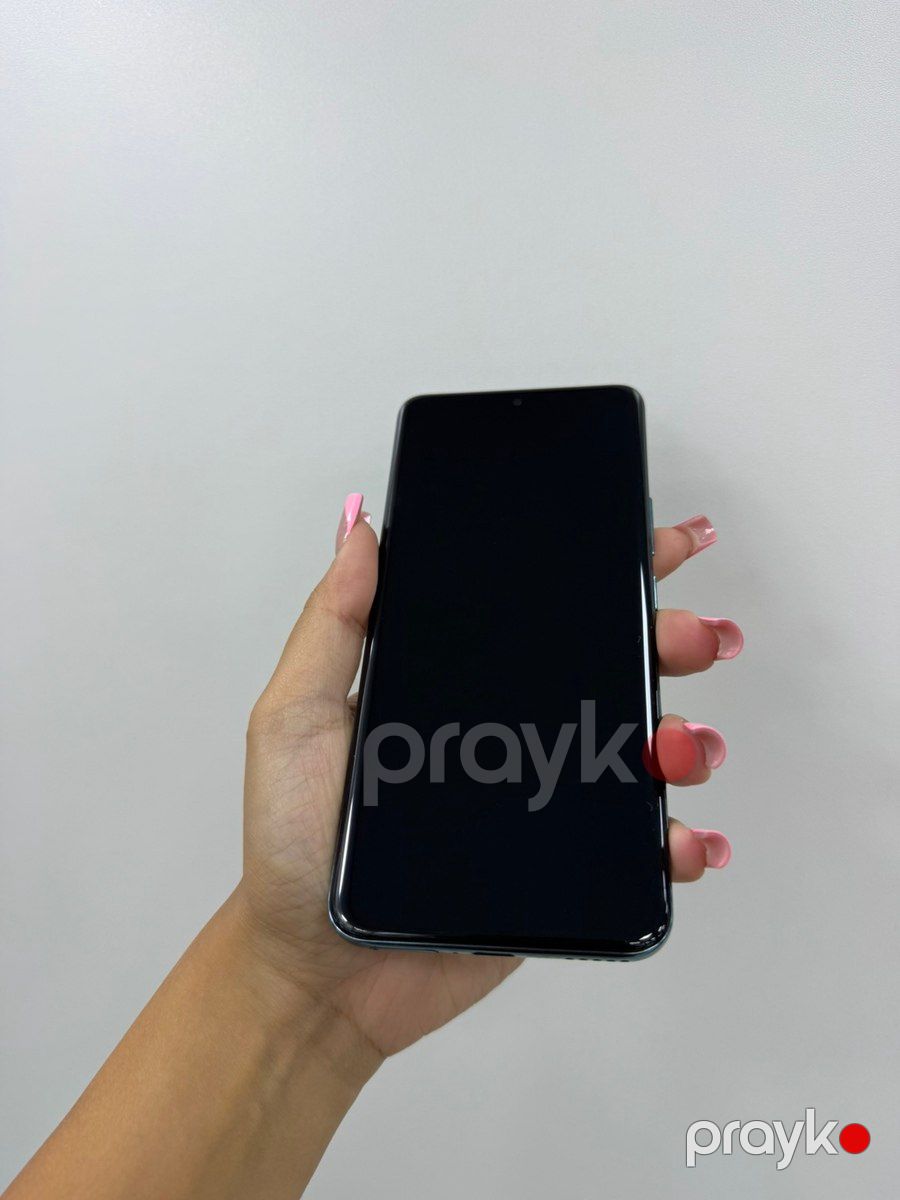 Honor 90 Emerald Green 256GB/12GB — Smartfonlar, Bakı (2)
