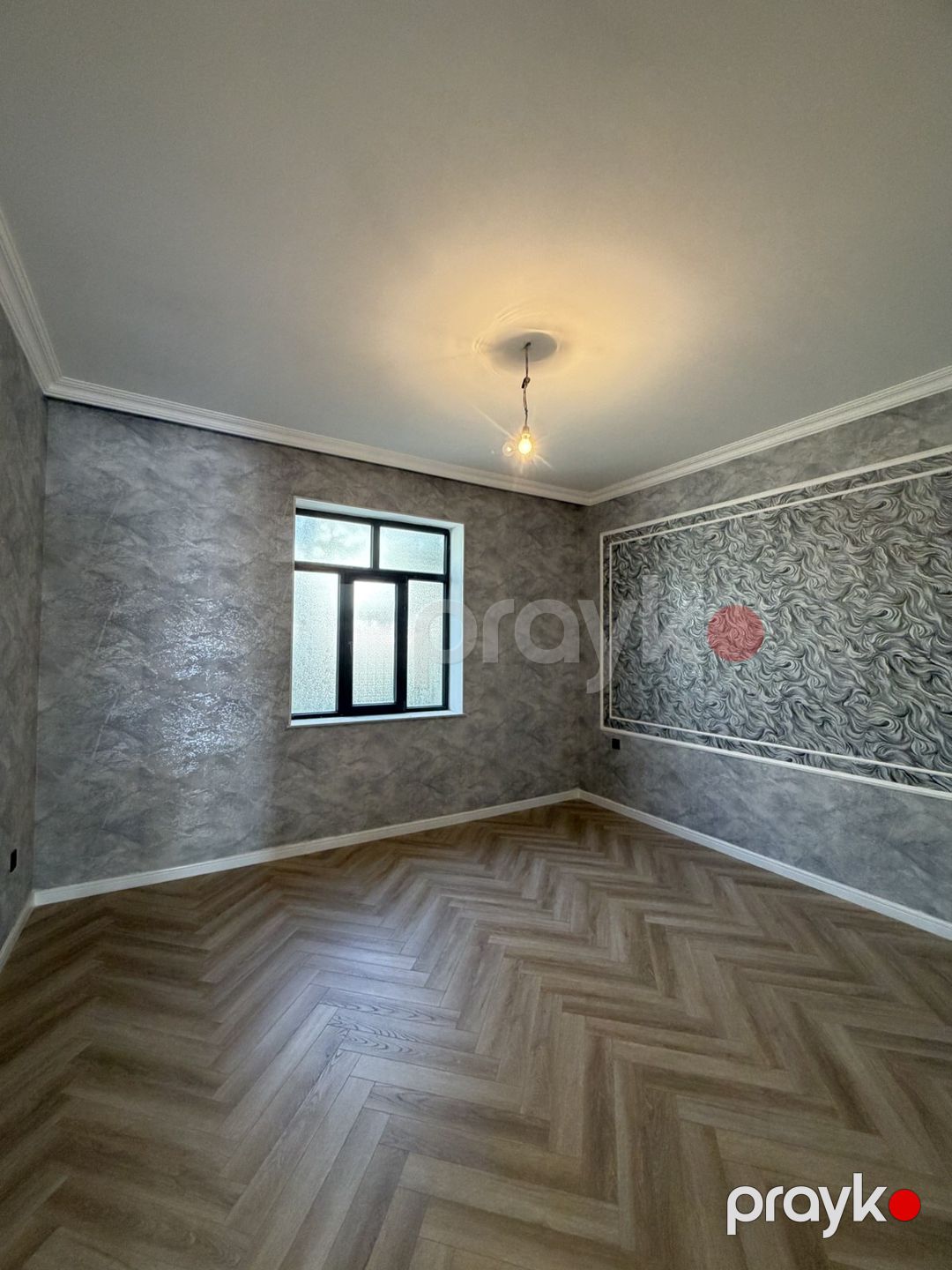 Satılır 6 otaqlı həyət evi/bağ evi 270 m² — Ev, villa, Bakı (12)