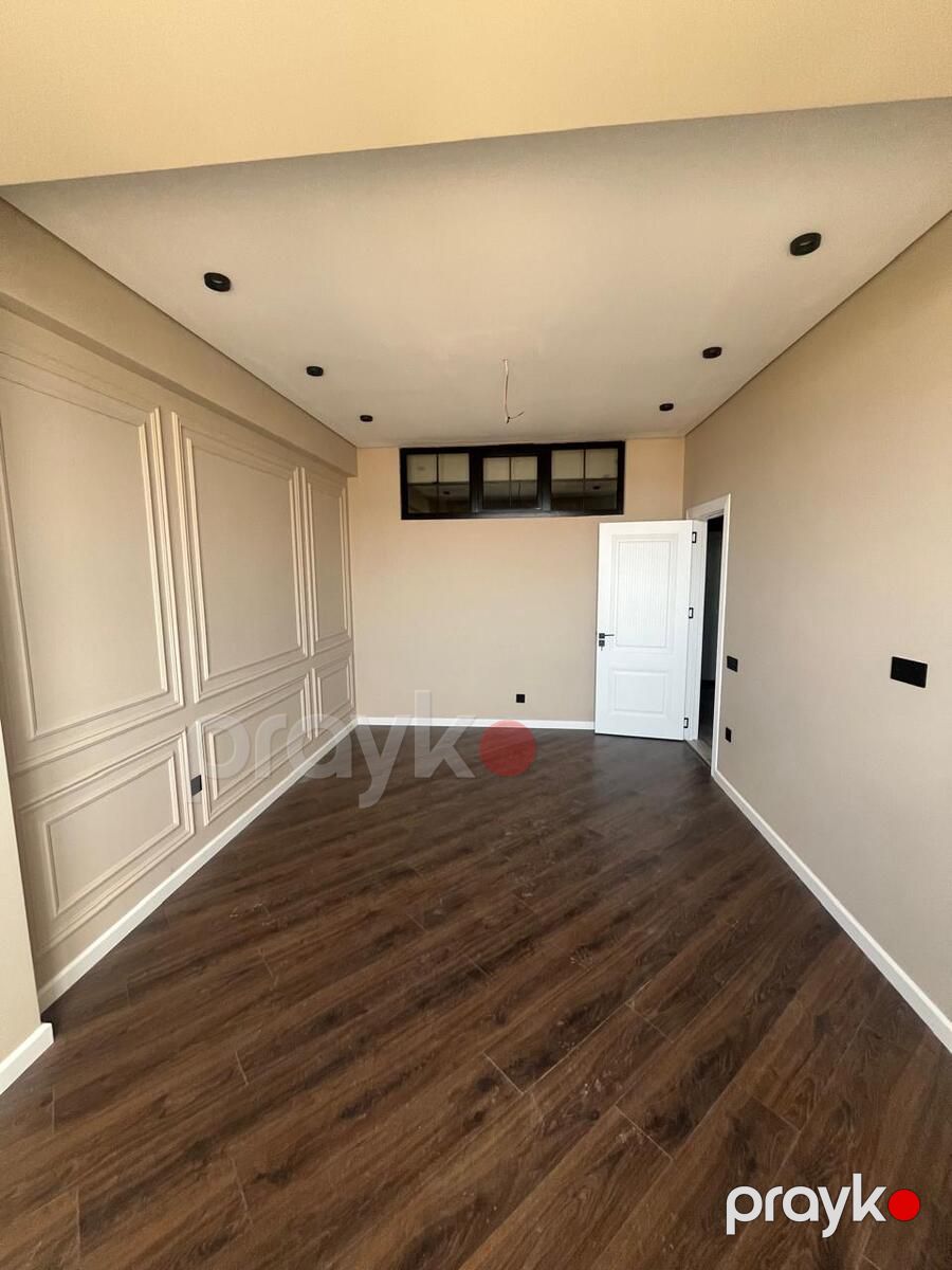 Satılır 2 otaqlı yeni tikili 64 m² — Mənzil, Bakı (4)