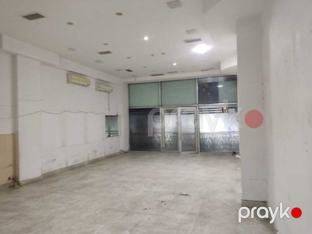 İcarəyə verilir obyekt 75 m² — Əmlak, Bakı (2)