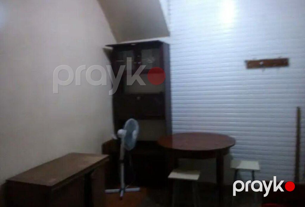 Həyət evi kirayə verilir, Yasamal r — Ev, villa, Bakı (8)